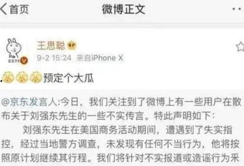 娱乐圈吃瓜论文,揭秘明星背后的真相与八卦  第3张