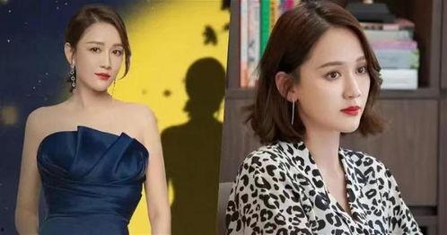 陈乔恩的最新爆料是什么,最新爆料引发热议 第2张 陈乔恩的最新爆料是什么,最新爆料引发热议 第2张