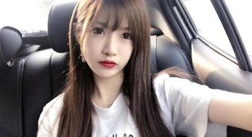 姐姐爆料妹妹视频大全集,妹妹视频大全集精彩瞬间大汇总