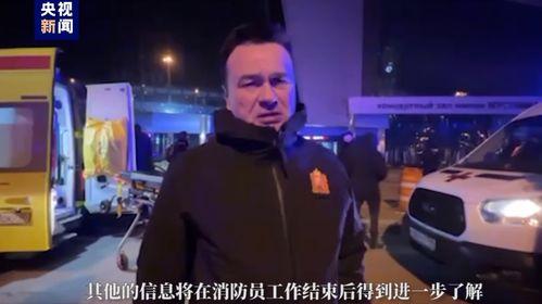力哥爆料摩拜事件视频播放,视频播放背后的真相曝光 第2张 力哥爆料摩拜事件视频播放,视频播放背后的真相曝光 第2张