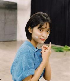 沈月最近的爆料新闻视频,揭秘娱乐圈幕后真相