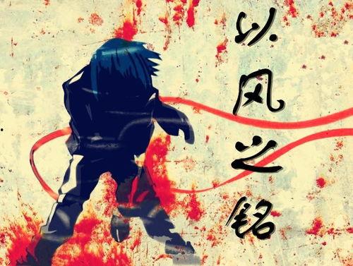 吃瓜婚恋小说免费阅读,免费畅读婚恋小说，邂逅你的爱情故事  第2张